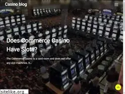 Sites similar to wrcc2018.com