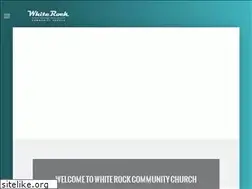 Sites similar to wrcconline.com