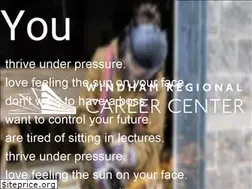 Sites similar to wrccvt.com