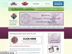 Sites similar to wrcdurango.org