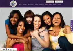 Sites similar to wrcdv.org