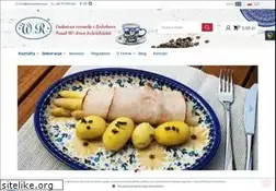 Sites similar to wrceramika.com