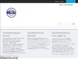 Sites similar to wrcgs.com