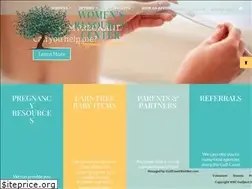 Sites similar to wrcgulfport.org