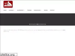 Sites similar to wrch2019.com