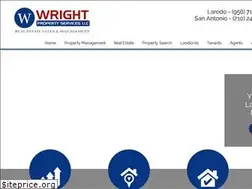 Sites similar to wrchomes.com
