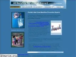 Sites similar to wrcmanagement.com