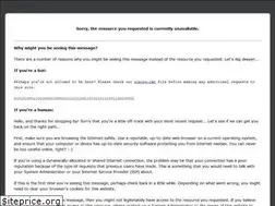 Sites similar to wrcmn.org