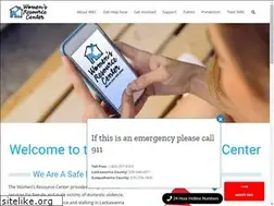 Sites similar to wrcnepa.org