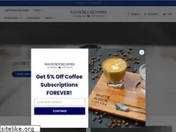 Sites similar to wrcoffee.com