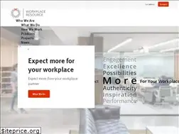 Sites similar to wrcolo.com