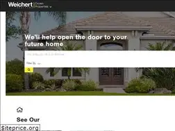 Sites similar to wrcrownprop.com