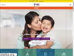 Sites similar to wrcsd.org