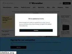 Sites similar to wrctr.co