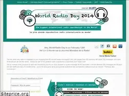 Sites similar to wrd13.com