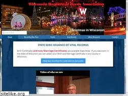 Sites similar to wrdaonline.org