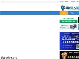 Sites similar to wrdrive.com