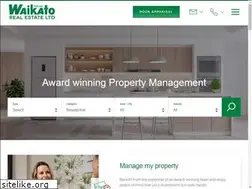 Sites similar to wre.co.nz