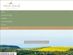 Sites similar to wreahead.co.uk