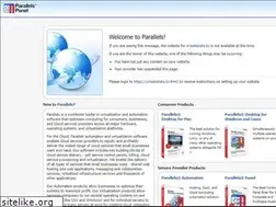Sites similar to wrealestate.kz