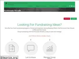Sites similar to wreaths.com