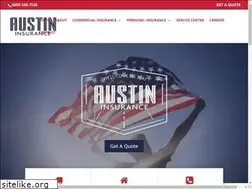 Sites similar to wreckerins.com