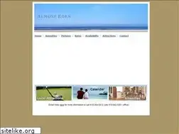 Sites similar to wreckerquote.com
