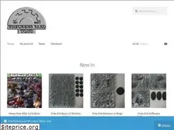 Sites similar to wreckers-yard.co.uk