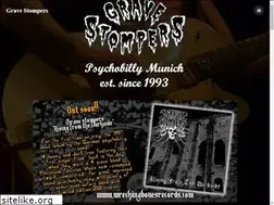 Sites similar to wrecking.de