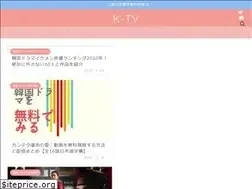Sites similar to wreckingcrewjapan.com