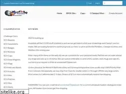 Sites similar to wreckn-ball.net