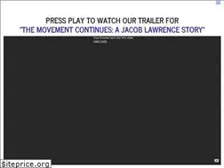 Sites similar to wreckshopmovement.com