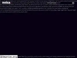 Sites similar to wreckshopnation.com