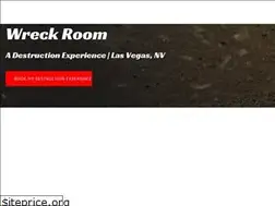 Sites similar to wreckvegas.com