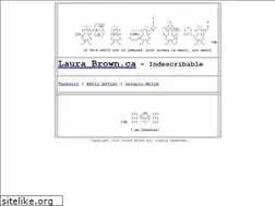 Sites similar to wreckyratbird.com