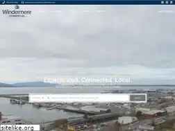 Sites similar to wrecommercial.com