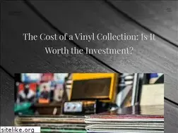 Sites similar to wrecordsbymonkey.com