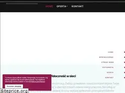 Sites similar to wregionie.pl