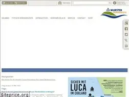 Sites similar to wremen.eu