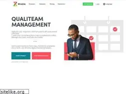 Sites similar to wremia.com