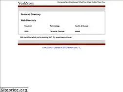 Sites similar to wren.com