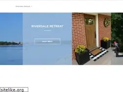 Sites similar to wren.global
