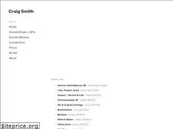 Sites similar to wrenasmir.com