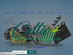 Sites similar to wrenboys.com