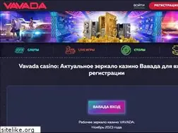 Sites similar to wrencertified.org
