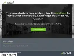 Sites similar to wrench.at