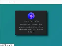 Sites similar to wrench.se