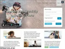 Sites similar to wrenchboard.com