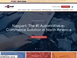 Sites similar to wrenchead.com