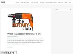Sites similar to wrenchguru.com